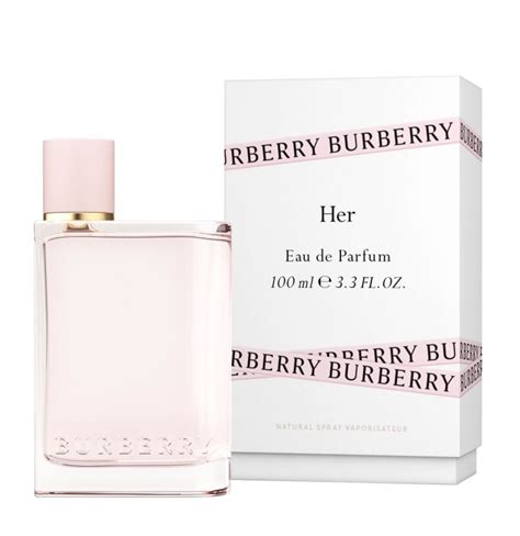 burberry pet wol|burberry her fragrance.